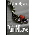 Pain-N-Love - Paperback