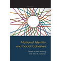 National Identity and Social Cohesion - Paperback