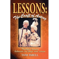 Lessons: The Craft of Acting - Paperback