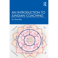 An Introduction to Jungian Coaching - Paperback