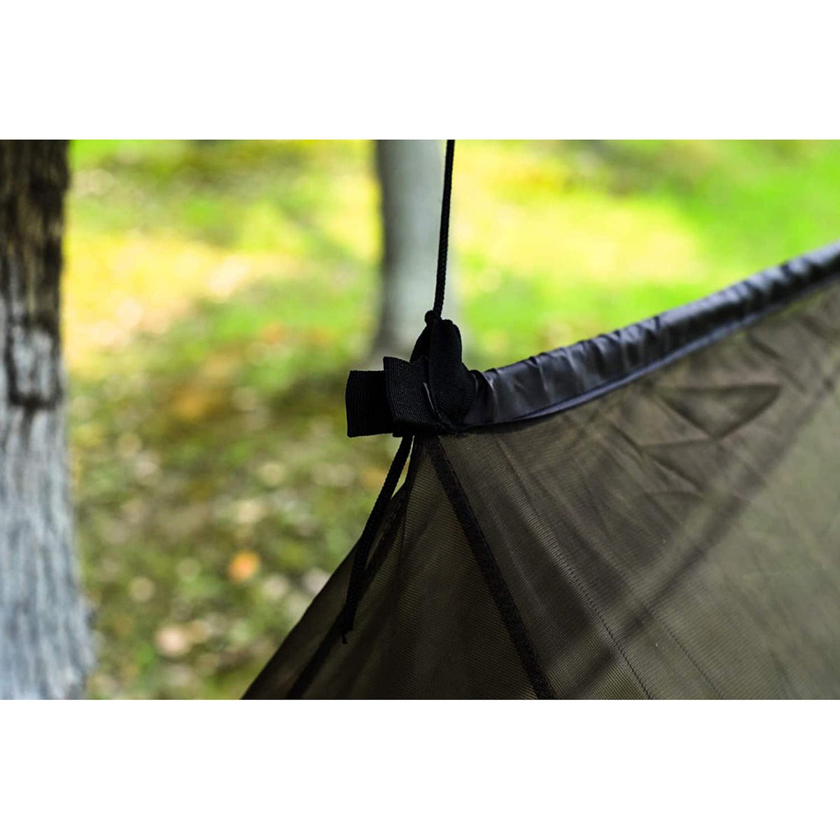 Mosquito Net For Outdoor Camping