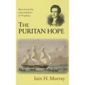 Puritan Hope - Paperback