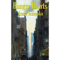 Hungry Hearts: Stories of Immigrant Life in New York - Hardcover