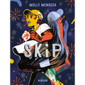 Skip - Paperback