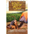 The Green Rush - Paperback