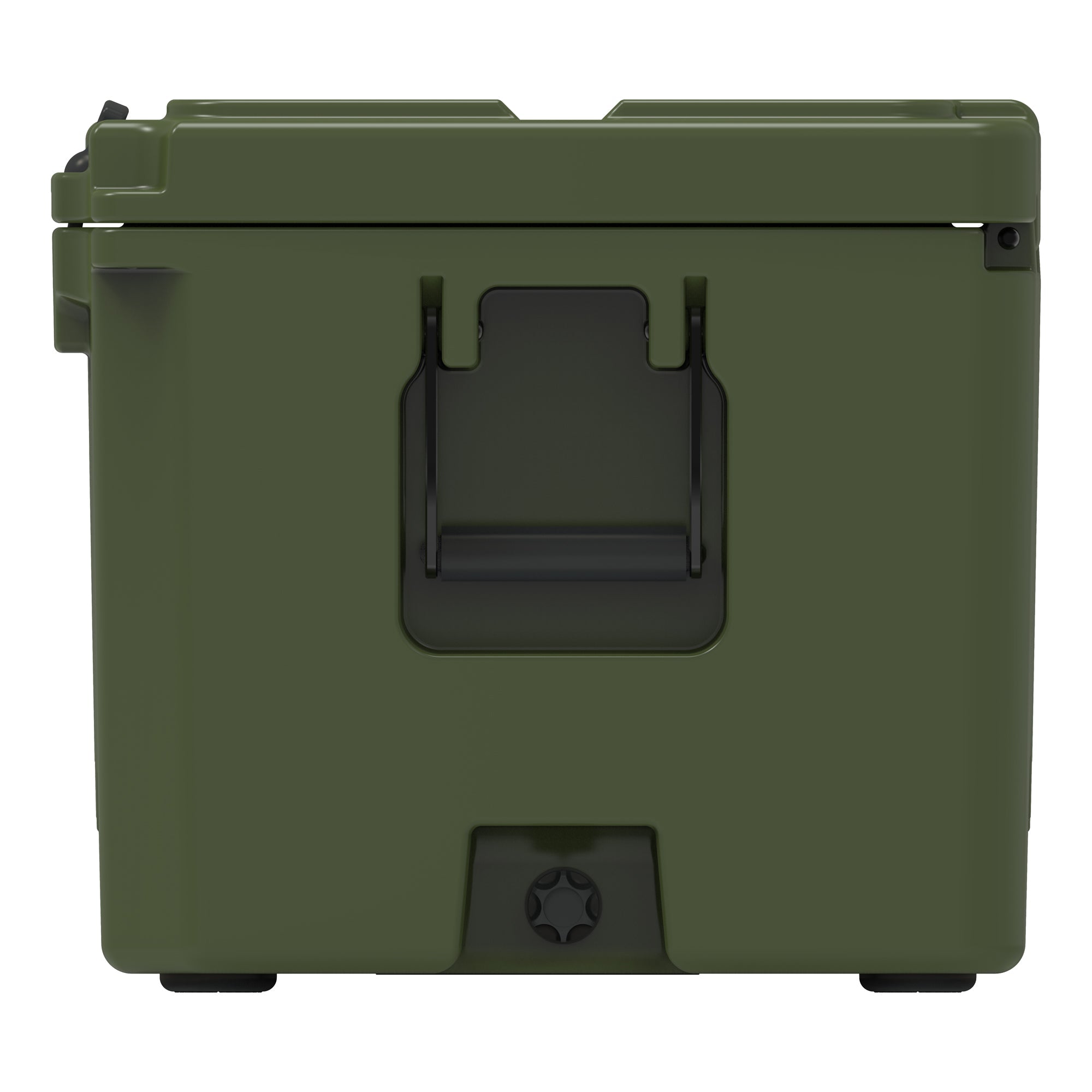65 qt Basecamp Class™ Hard Cooler