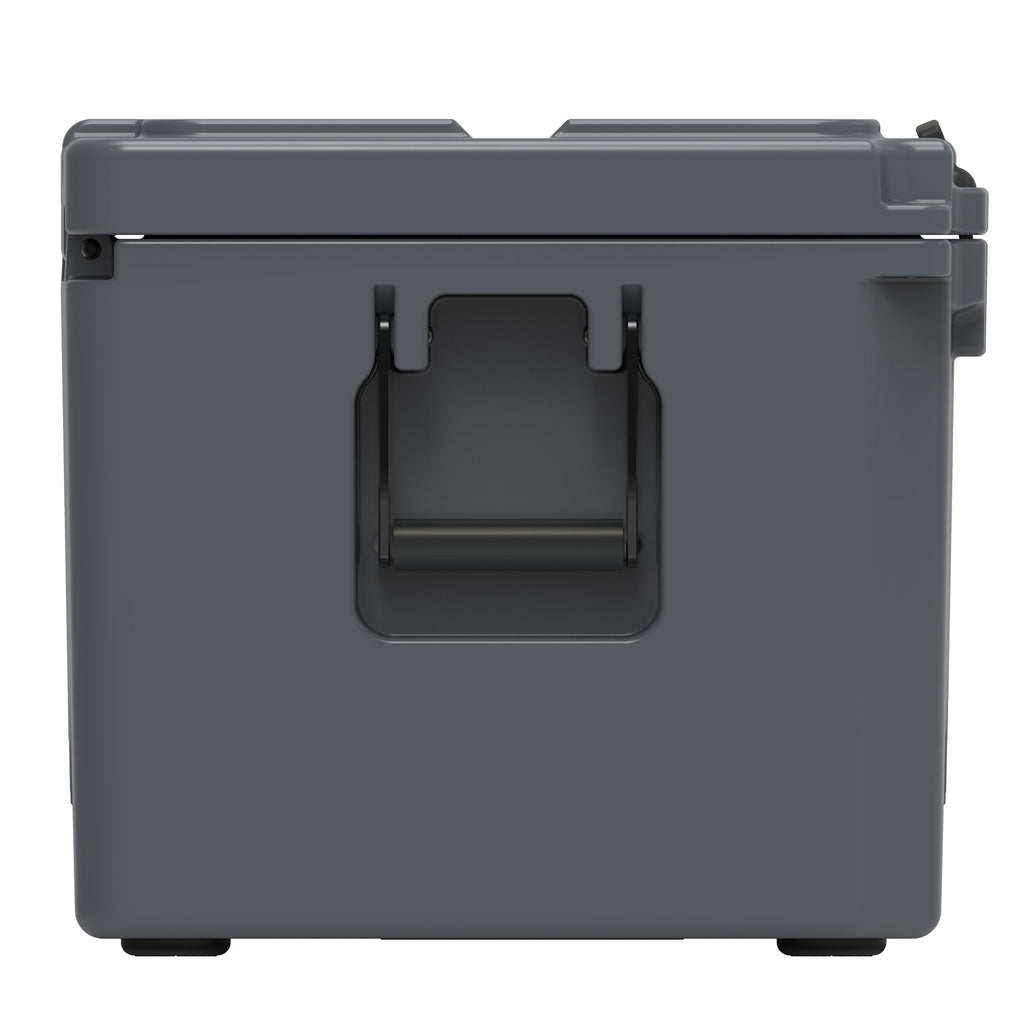 65 qt Basecamp Class™ Hard Cooler