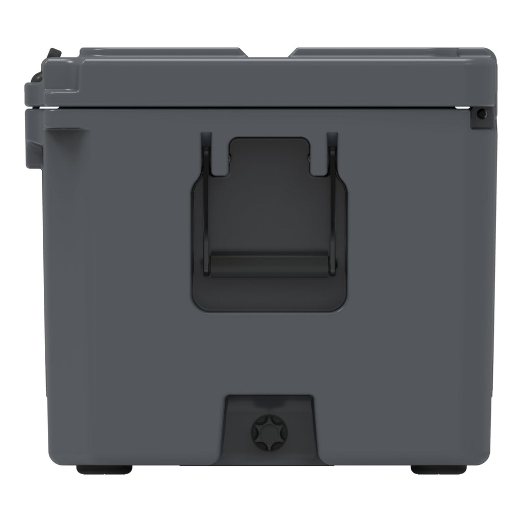 65 qt Basecamp Class™ Hard Cooler