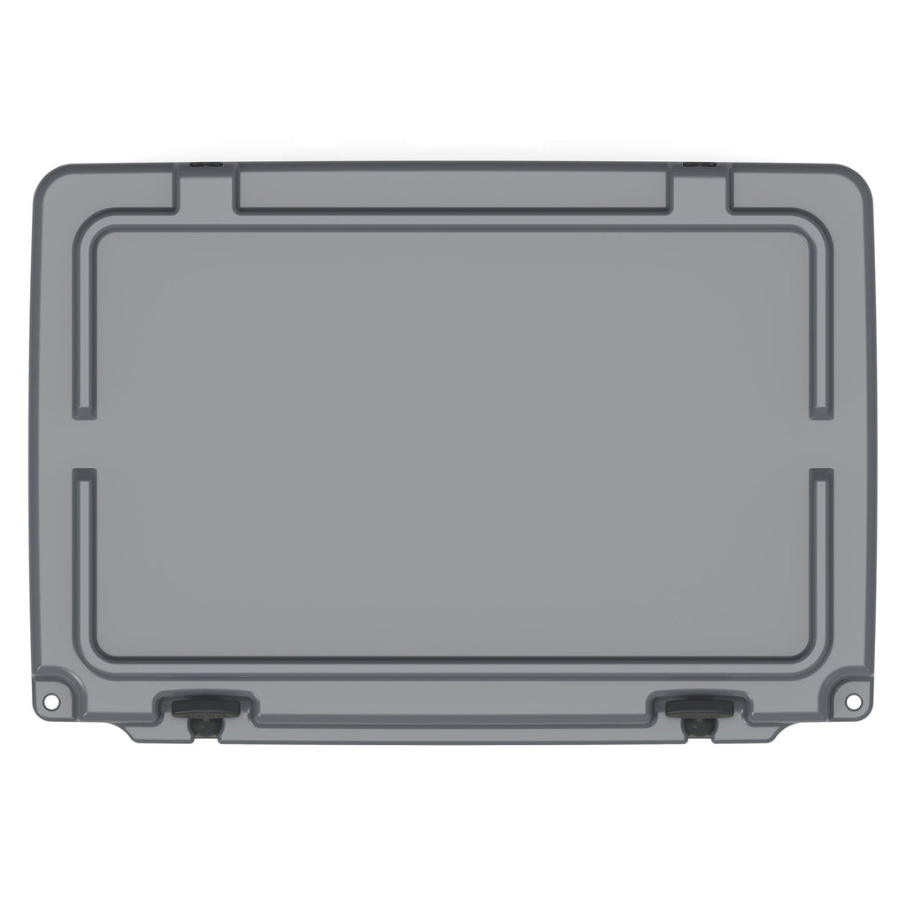 65 qt Basecamp Class™ Hard Cooler