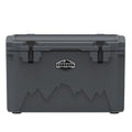 65 qt Basecamp Class™ Hard Cooler