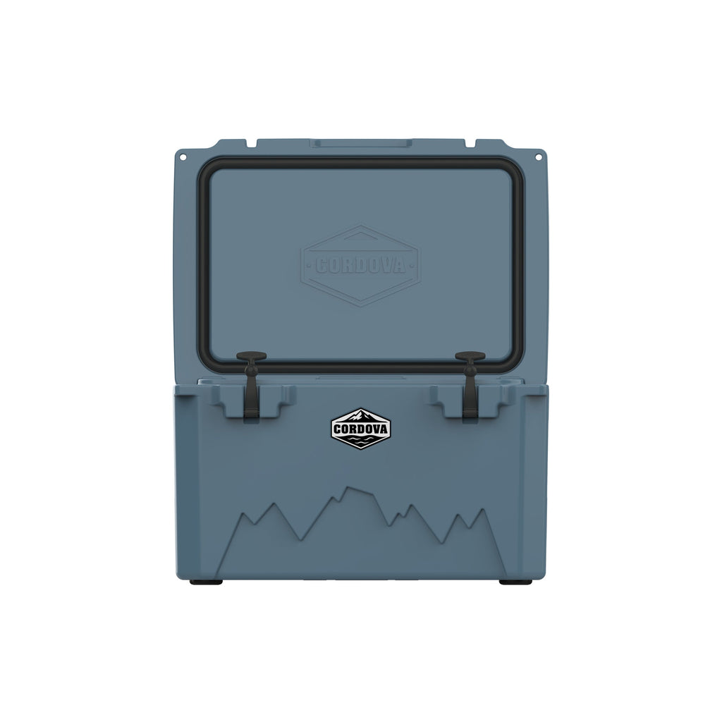 65 qt Basecamp Class™ Hard Cooler