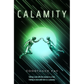 Calamity - Paperback