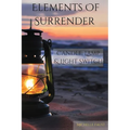 Elements Of Surrender - Paperback