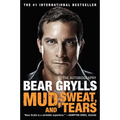 Mud, Sweat, and Tears: The Autobiography - Paperback