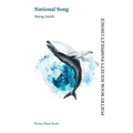 National Song - Paperback