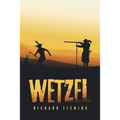 Wetzel - Paperback
