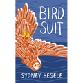Bird Suit - Paperback