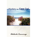 Mystery on Cape Cod - Paperback