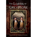 The Lords of Greystone - Paperback