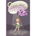 Growing Around: Party Panic - Paperback