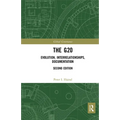 The G20: Evolution, Interrelationships, Documentation - Paperback