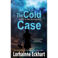 The Cold Case - Paperback
