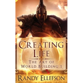 Creating Life - Paperback