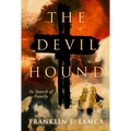 The Devil Hound: In Search of Family - Paperback