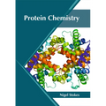 Protein Chemistry - Hardcover