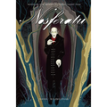 Nosferatu - Paperback