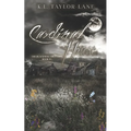 Cardinal House - Paperback