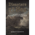 Disasters at Sea - Paperback