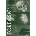 FBI Handbook of Forensic Science - Paperback