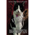 Epistle - Paperback