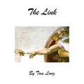 The Link - Paperback
