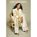 All Hope Is Found: Rediscovering the Joy of Expectation - Hardcover