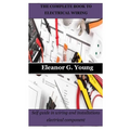 The Complete Book to Electrical Wiring: Self guide in wiring and installations electrical component - Paperback