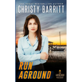 Run Aground - Paperback