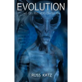 Evolution - Paperback