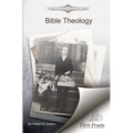 Bible Theology - Paperback