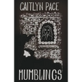 Mumblings - Paperback