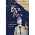 Through the Briar Patch - Paperback