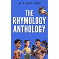 The Rhymology Anthology - Paperback
