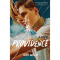 Providence - Paperback