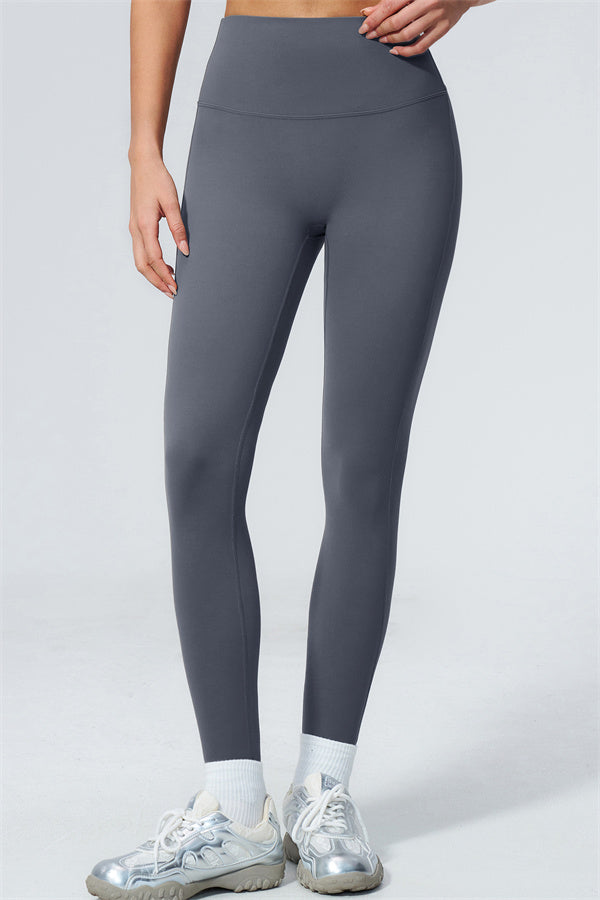 The Gala Sports Bra Leggings 2-Piece Set