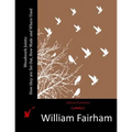 Woodwork Joints: How they are Set Out, How Made and Where Used. - Paperback