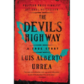 The Devil's Highway: A True Story - Paperback