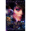 Shameless Fae - Paperback