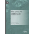 Metaphysics of Morality - Paperback