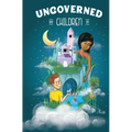 Ungoverned Children 2021 - Paperback